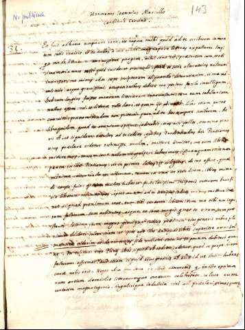 143r
