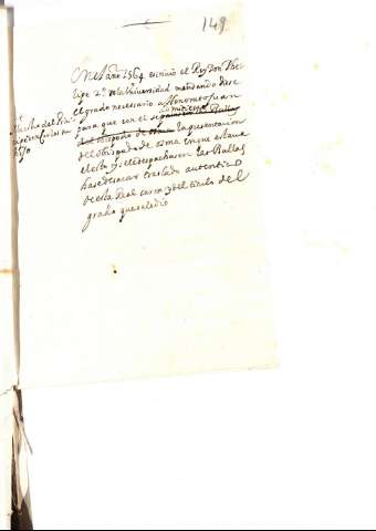 149r