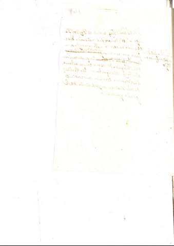 149v