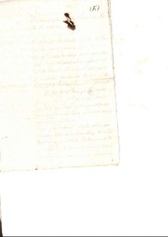 151r