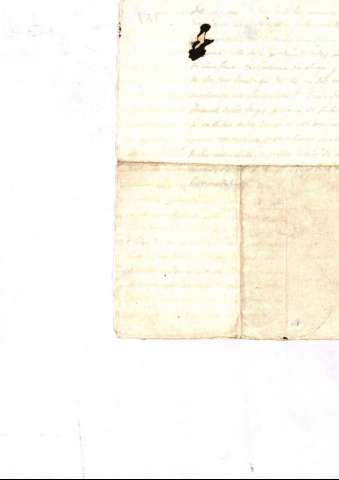 151v