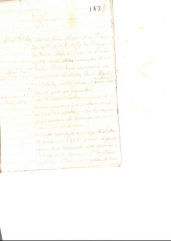 153r