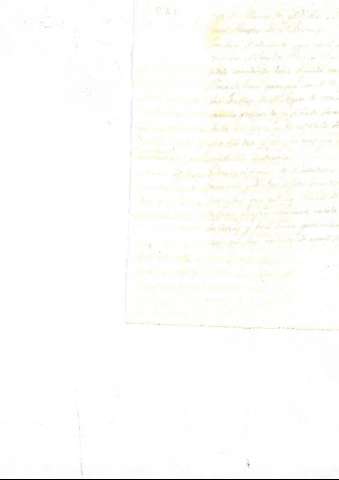 153v