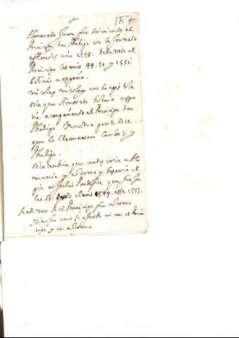 157r