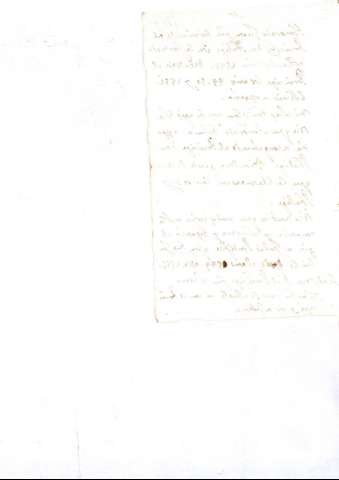 157v