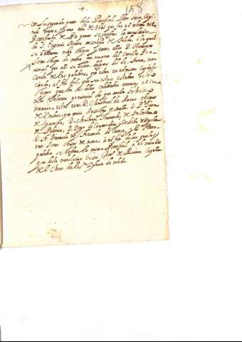 158r