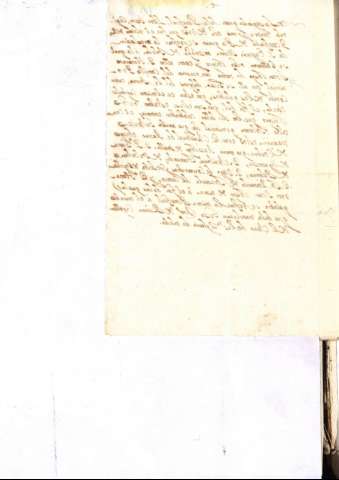 158v
