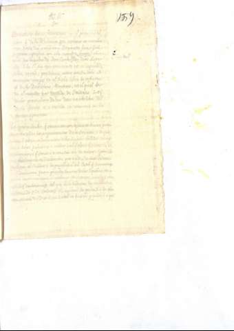 159r
