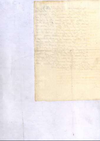 159v