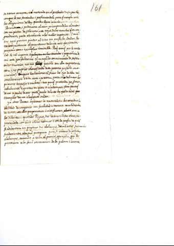 161r