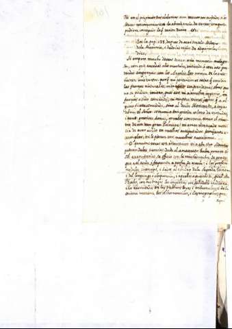 161v