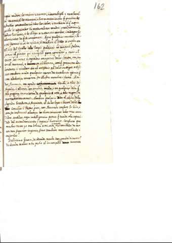 162r