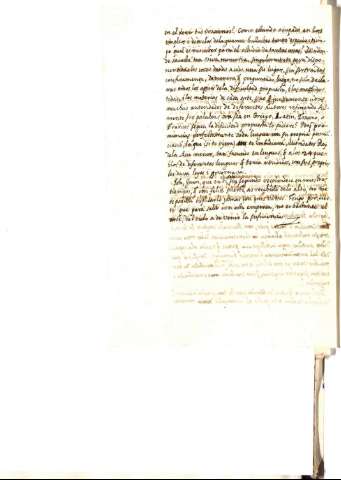 162v