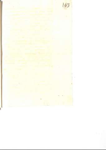 163r