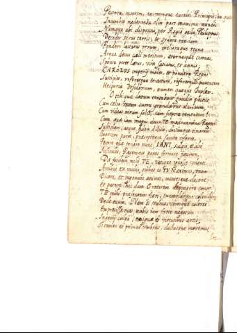 165v