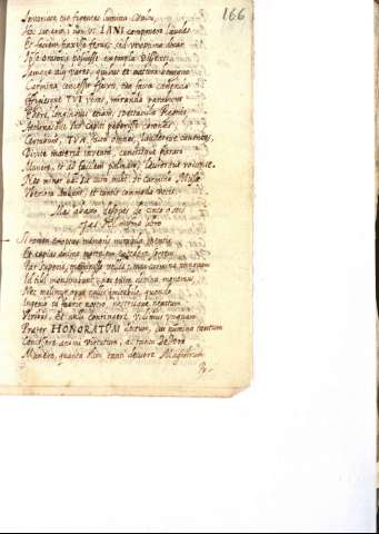 166r