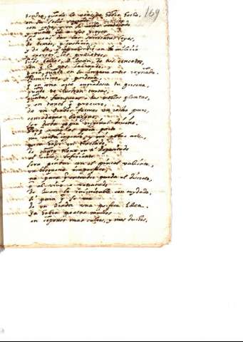 169r
