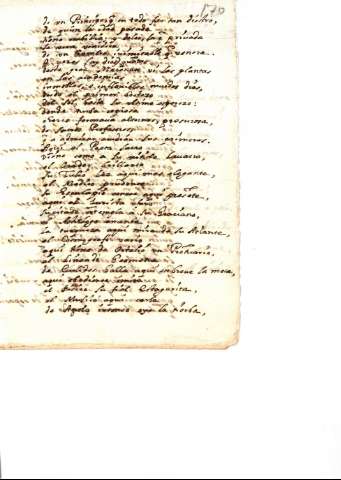 170r