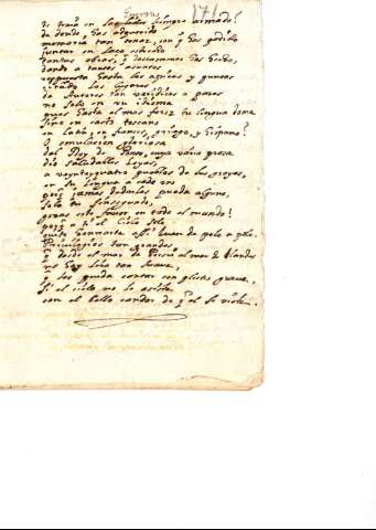 171r