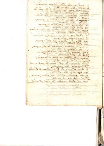 171v