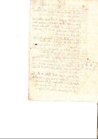 172v