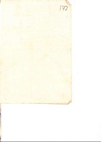 173r