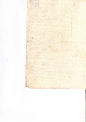 173v