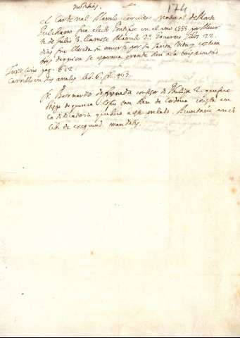 174r