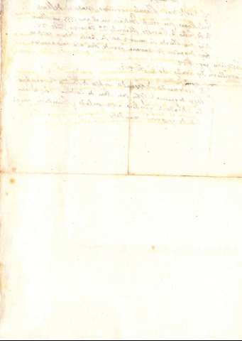 174v