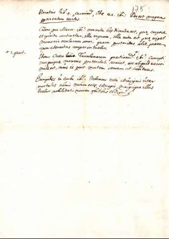 175r