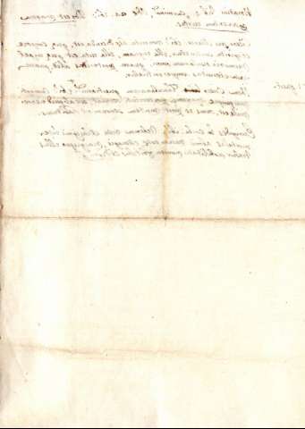 175v