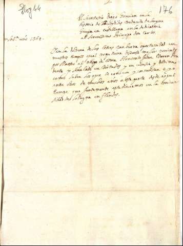 176r