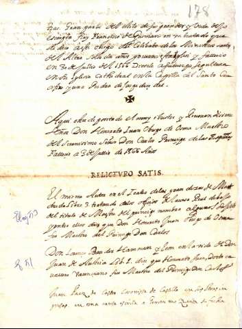 178r