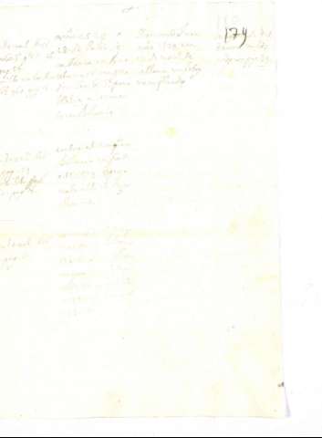 179r