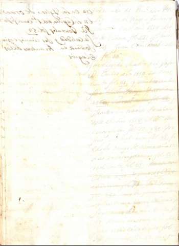 195v