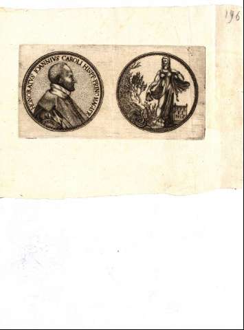196r