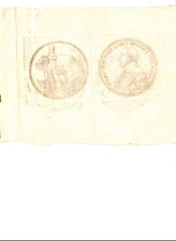 196v