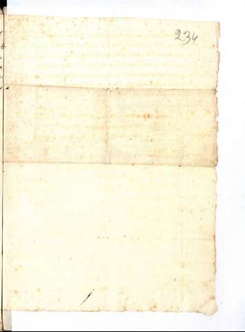 234r