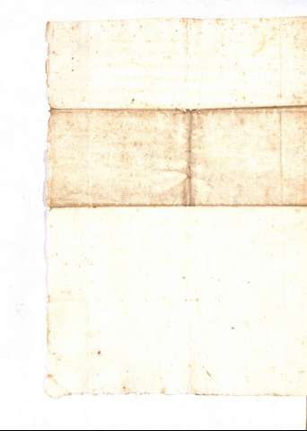 234v