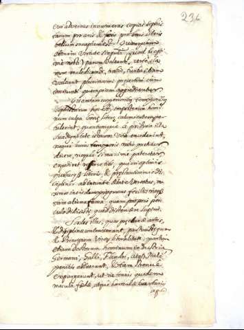 236r