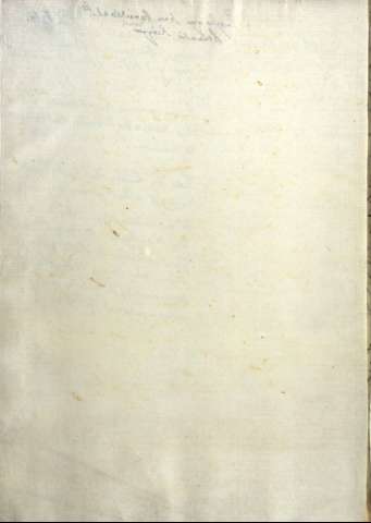256v