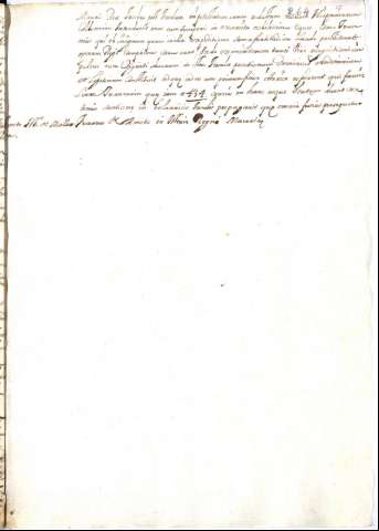 264r