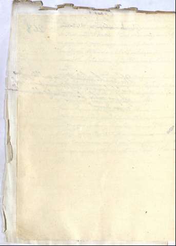 268v