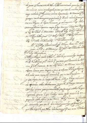 276v
