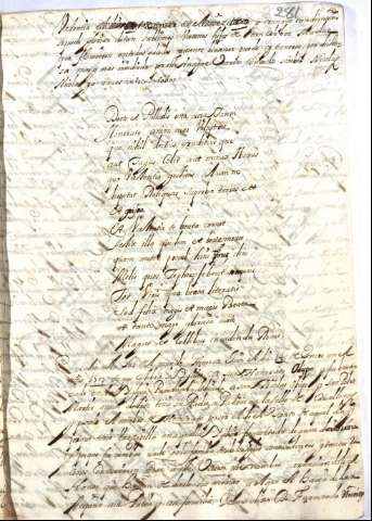 281r