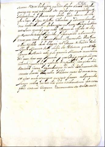 285r