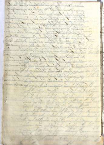 285v