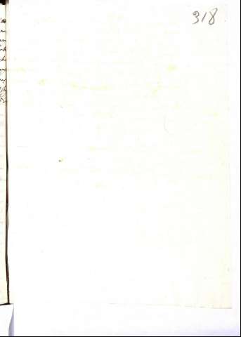 318r