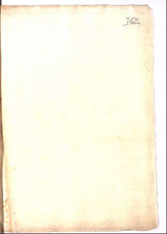 352r
