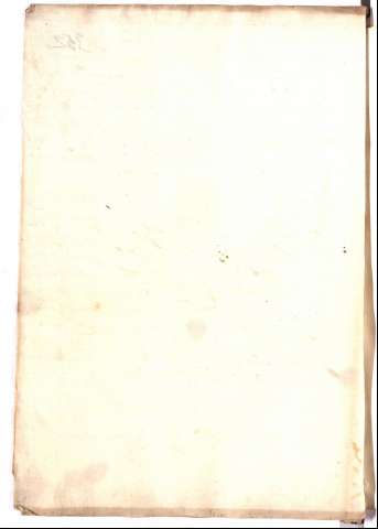 352v
